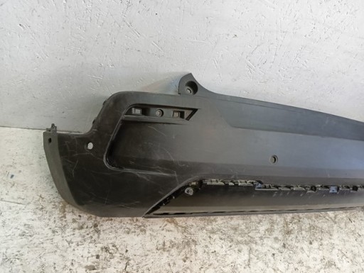 BRANIK ZADNJI JEEP AVENGER 22-