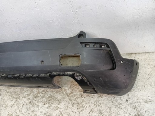 BRANIK ZADNJI JEEP AVENGER 22-