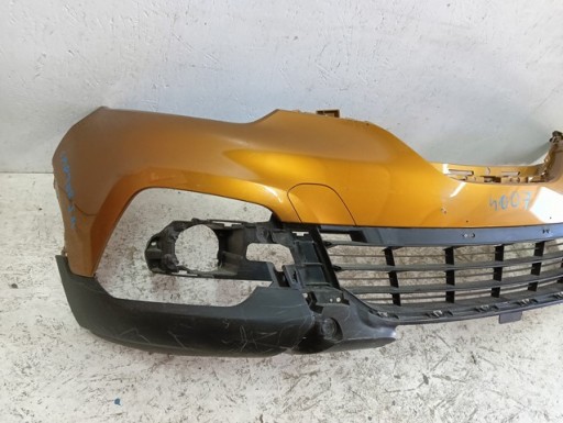 BRANIK PREDNJA STRANA RENAULT CAPTUR I 1 REDIZAJN 17-19R BRANIK PREDNJA STRANA RENAULT CAPTUR I 1 REDIZAJN 17-19R