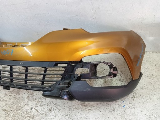 BRANIK PREDNJA STRANA RENAULT CAPTUR I 1 REDIZAJN 17-19R BRANIK PREDNJA STRANA RENAULT CAPTUR I 1 REDIZAJN 17-19R