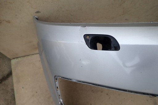 BRANIK PREDNJA STRANA VW T6 MULTIVAN 7E BRANIK PREDNJA STRANA VW T6 MULTIVAN 7E