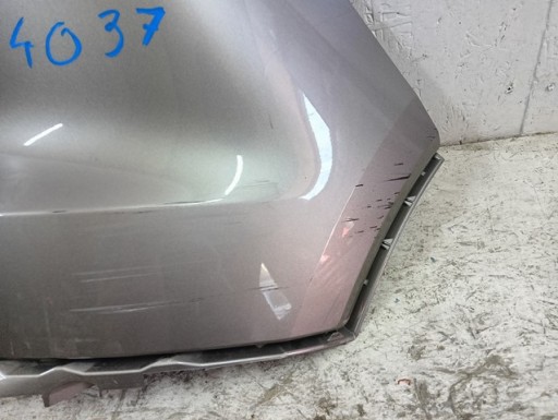 BRANIK ZADNJI BOČNI DIO DESNA STRANA VOLVO XC40 XC-40 II 2 17-