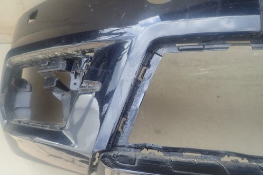 BRANIK PREDNJA STRANA SKODA YETI REDIZAJN 13- BRANIK PREDNJA STRANA SKODA YETI REDIZAJN 13-