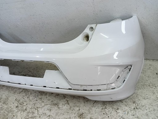 BRANIK ZADNJI FORD KA+ PLUS REDIZAJN 18- BRANIK ZADNJI FORD KA+ PLUS REDIZAJN 18-