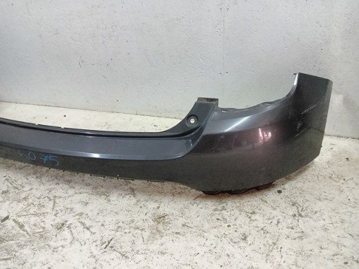 BRANIK ZADNJI FIAT 500X 14-18R BRANIK ZADNJI FIAT 500X 14-18R
