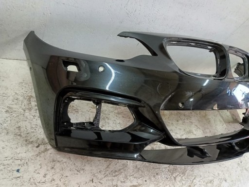 BRANIK PREDNJA STRANA BMW II 2 F22 F23 M-PAKET 14- BRANIK PREDNJA STRANA BMW II 2 F22 F23 M-PAKET 14-