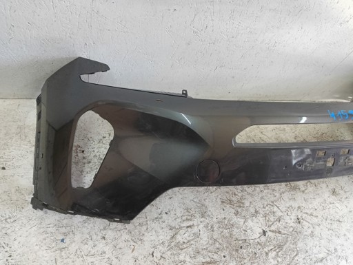 BRANIK PREDNJA STRANA CITROEN C5 AIRCROSS REDIZAJN 22- BRANIK PREDNJA STRANA CITROEN C5 AIRCROSS REDIZAJN 22-
