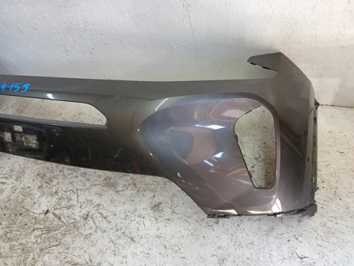 BRANIK PREDNJA STRANA CITROEN C5 AIRCROSS REDIZAJN 22- BRANIK PREDNJA STRANA CITROEN C5 AIRCROSS REDIZAJN 22-