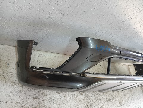 BRANIK PREDNJA STRANA BENTLEY REDIZAJN 20- BRANIK PREDNJA STRANA BENTLEY REDIZAJN 20-