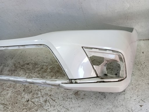 BRANIK PREDNJA STRANA HONDA CIVIC XI 11 21-