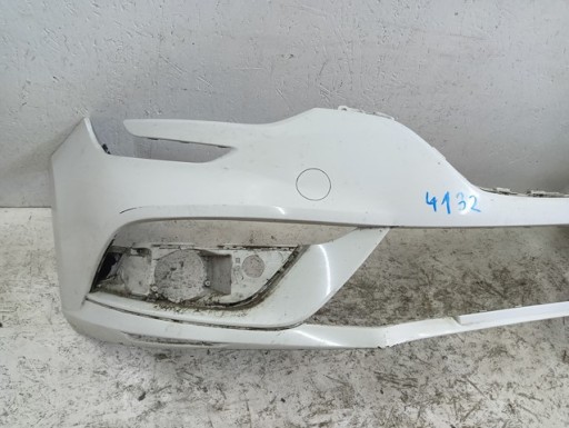 BRANIK PREDNJA STRANA RENAULT MEGANE IV 4 16- BRANIK PREDNJA STRANA RENAULT MEGANE IV 4 16-