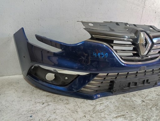 BRANIK PREDNJA STRANA RENAULT MEGANE IV 4 16- BRANIK PREDNJA STRANA RENAULT MEGANE IV 4 16-