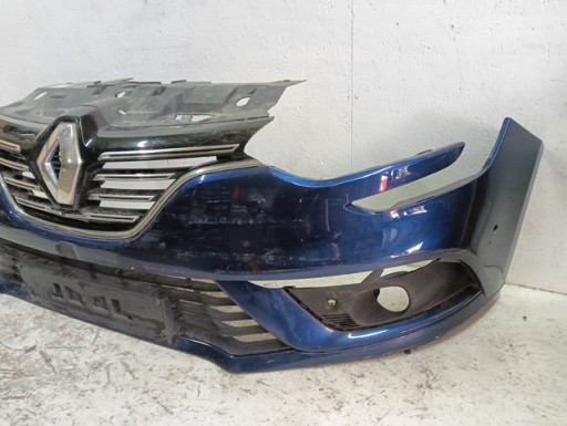 BRANIK PREDNJA STRANA RENAULT MEGANE IV 4 16- BRANIK PREDNJA STRANA RENAULT MEGANE IV 4 16-