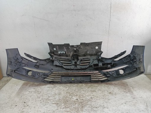 BRANIK PREDNJA STRANA RENAULT MEGANE IV 4 16- BRANIK PREDNJA STRANA RENAULT MEGANE IV 4 16-