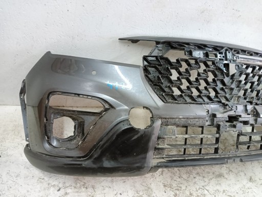 BRANIK PREDNJA STRANA SUZUKI SX4 S-CROSS II 2 21- BRANIK PREDNJA STRANA SUZUKI SX4 S-CROSS II 2 21-