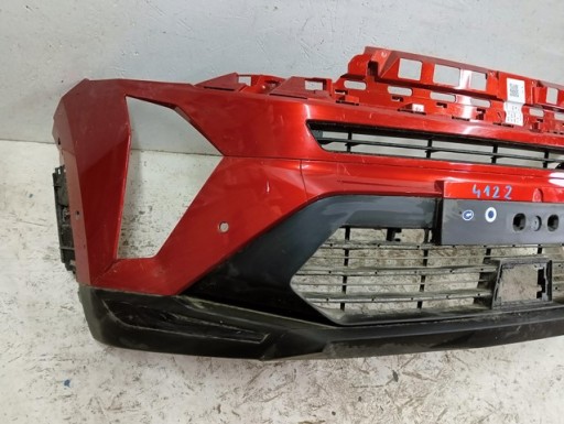 BRANIK PREDNJA STRANA RENAULT CAPTUR II 2 SYMBIOZ REDIZAJN 24- BRANIK PREDNJA STRANA RENAULT CAPTUR II 2 SYMBIOZ REDIZAJN 24-