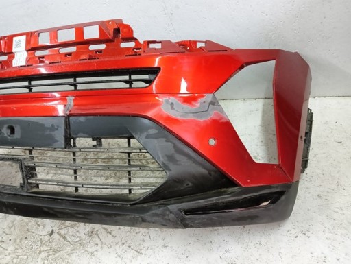 BRANIK PREDNJA STRANA RENAULT CAPTUR II 2 SYMBIOZ REDIZAJN 24- BRANIK PREDNJA STRANA RENAULT CAPTUR II 2 SYMBIOZ REDIZAJN 24-