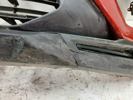 BRANIK PREDNJA STRANA RENAULT CAPTUR II 2 SYMBIOZ REDIZAJN 24- BRANIK PREDNJA STRANA RENAULT CAPTUR II 2 SYMBIOZ REDIZAJN 24-