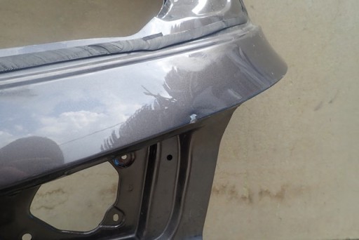 GEPEK ZADNJI POKLOPAC GEPEKA HYUNDAI I30 III HATCHBACK (OBIČNI) 17- GEPEK ZADNJI POKLOPAC GEPEKA HYUNDAI I30 III HATCHBACK (OBIČNI) 17-