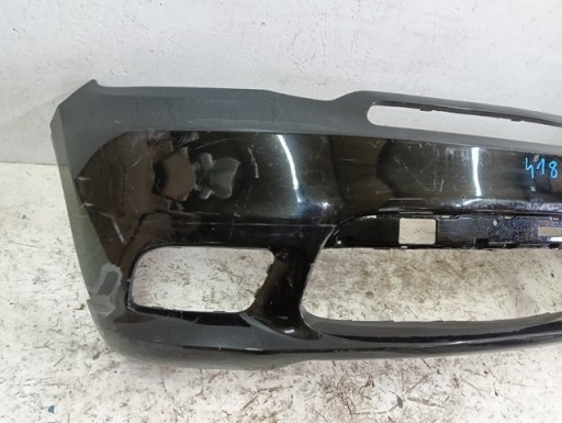 BRANIK PREDNJA STRANA DODGE DURANGO 18-