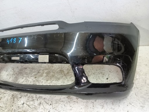 BRANIK PREDNJA STRANA DODGE DURANGO 18-
