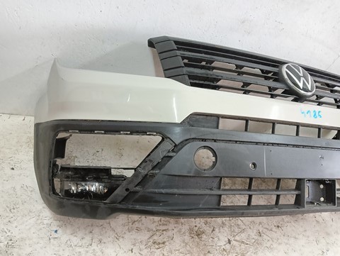 BRANIK PREDNJA STRANA VW CRAFTER II 2 7C 17- BRANIK PREDNJA STRANA VW CRAFTER II 2 7C 17-