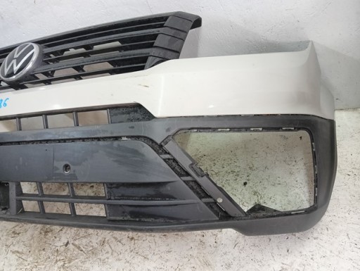 BRANIK PREDNJA STRANA VW CRAFTER II 2 7C 17- BRANIK PREDNJA STRANA VW CRAFTER II 2 7C 17-