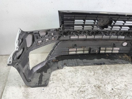 BRANIK PREDNJA STRANA VW CRAFTER II 2 7C 17- BRANIK PREDNJA STRANA VW CRAFTER II 2 7C 17-