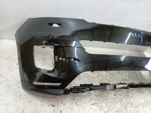 BRANIK PREDNJA STRANA LAND ROVER SPORT III 3 L461 22-