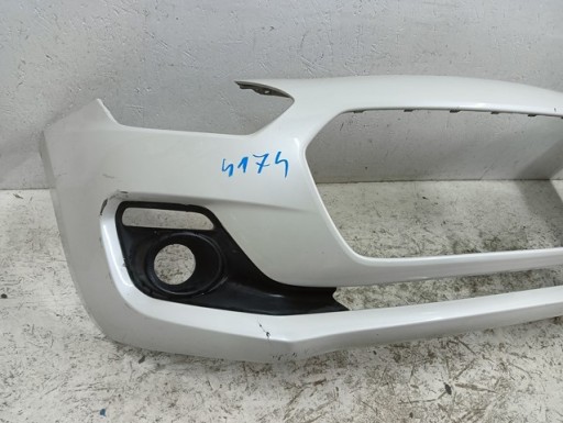 BRANIK PREDNJA STRANA SUZUKI SWIFT MK8 17-