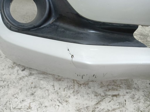 BRANIK PREDNJA STRANA SUZUKI SWIFT MK8 17-