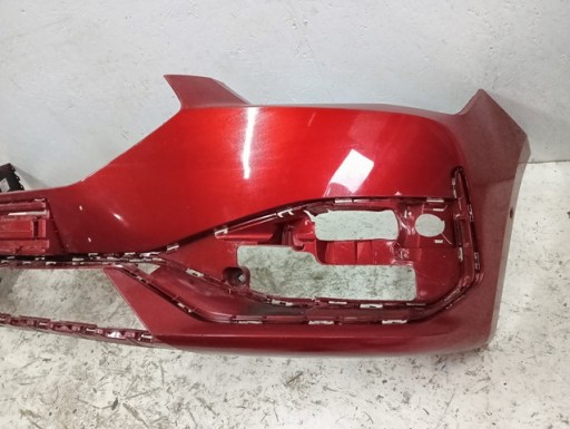 BRANIK PREDNJA STRANA SEAT LEON IV 4 CUPRA 5FA 20-