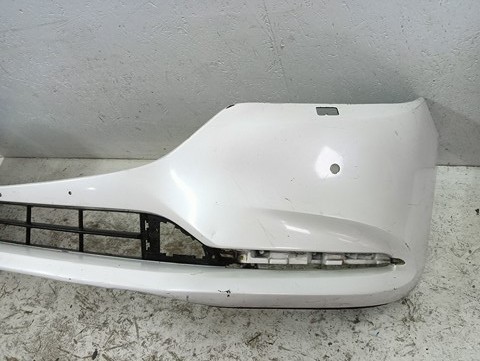 BRANIK PREDNJA STRANA MAZDA VI 6 GJ REDIZAJN 18- BRANIK PREDNJA STRANA MAZDA VI 6 GJ REDIZAJN 18-