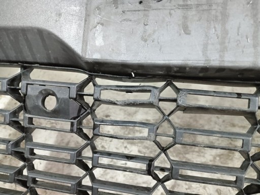 BRANIK PREDNJA STRANA DACIA DUSTER III 3 23-