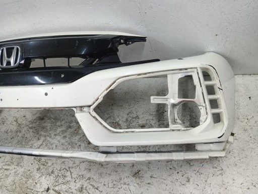 BRANIK PREDNJA STRANA HONDA CIVIC X TYPE-R 17- BRANIK PREDNJA STRANA HONDA CIVIC X TYPE-R 17-