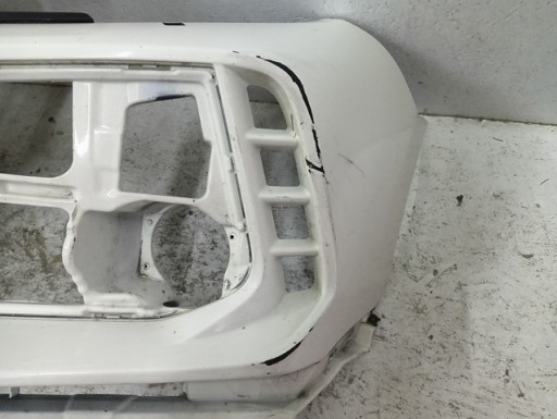 BRANIK PREDNJA STRANA HONDA CIVIC X TYPE-R 17- BRANIK PREDNJA STRANA HONDA CIVIC X TYPE-R 17-