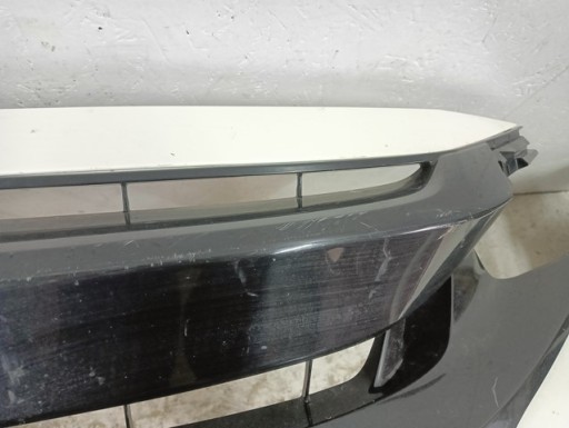 BRANIK PREDNJA STRANA HONDA CIVIC X TYPE-R 17- BRANIK PREDNJA STRANA HONDA CIVIC X TYPE-R 17-