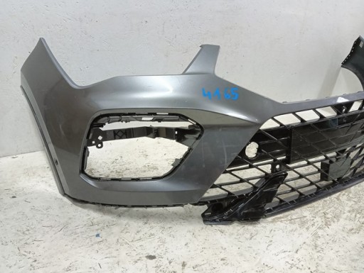 BRANIK PREDNJA STRANA SEAT ATECA 575 REDIZAJN 20-