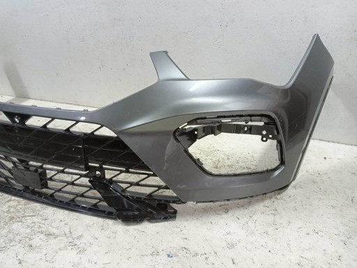 BRANIK PREDNJA STRANA SEAT ATECA 575 REDIZAJN 20-