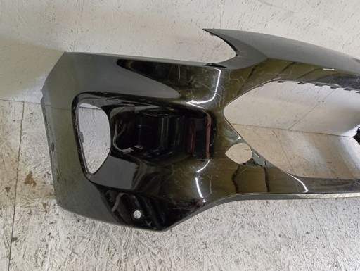 BRANIK PREDNJA STRANA FORD KUGA MK3 19- BRANIK PREDNJA STRANA FORD KUGA MK3 19-