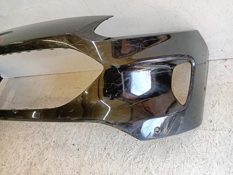 BRANIK PREDNJA STRANA FORD KUGA MK3 19- BRANIK PREDNJA STRANA FORD KUGA MK3 19-