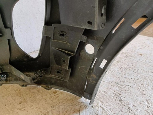 BRANIK PREDNJA STRANA FORD KUGA MK3 19- BRANIK PREDNJA STRANA FORD KUGA MK3 19-