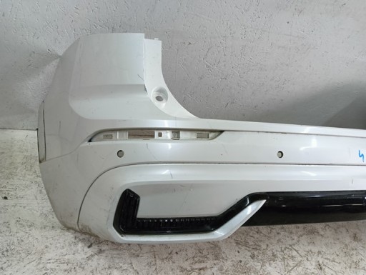 BRANIK ZADNJI VOLVO XC60 XC-60 II 2 R-DESIGN REDIZAJN 21- BRANIK ZADNJI VOLVO XC60 XC-60 II 2 R-DESIGN REDIZAJN 21-