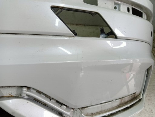 BRANIK ZADNJI VOLVO XC60 XC-60 II 2 R-DESIGN REDIZAJN 21- BRANIK ZADNJI VOLVO XC60 XC-60 II 2 R-DESIGN REDIZAJN 21-