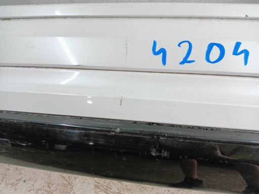 BRANIK ZADNJI VOLVO XC60 XC-60 II 2 R-DESIGN REDIZAJN 21- BRANIK ZADNJI VOLVO XC60 XC-60 II 2 R-DESIGN REDIZAJN 21-