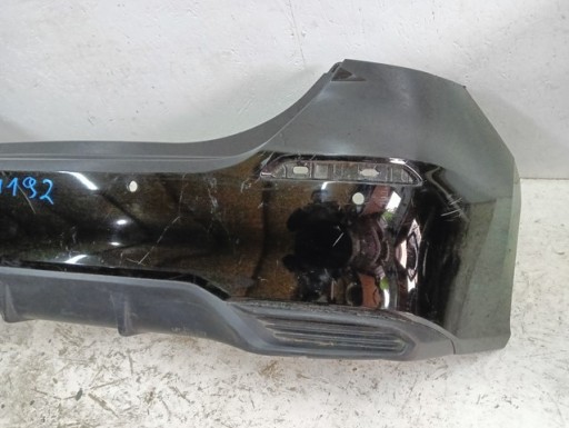 BRANIK ZADNJI HONDA CIVIC XI 11 21- BRANIK ZADNJI HONDA CIVIC XI 11 21-