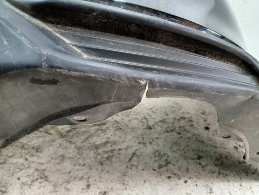 BRANIK ZADNJI HONDA CIVIC XI 11 21- BRANIK ZADNJI HONDA CIVIC XI 11 21-