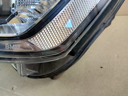 LAMPA FAR LIJEVA STRANA BI-XENON NIJE ZAKRETNI BMW X3 F25 X4 F26 REDIZAJN LCI 14-18R LAMPA FAR LIJEVA STRANA BI-XENON NIJE ZAKRETNI BMW X3 F25 X4 F26 REDIZAJN LCI 14-18R