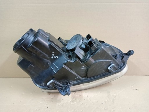 LAMPA FAR LIJEVA STRANA VW GOLF V 5 1K 03-09R LAMPA FAR LIJEVA STRANA VW GOLF V 5 1K 03-09R