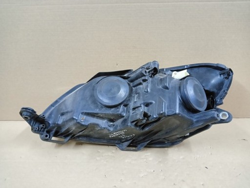 ZAMJENSKI DIO LAMPA FAR DESNA STRANA SKODA FABIA II 2 5J ROOMSTER REDIZAJN 10- ZAMJENSKI DIO LAMPA FAR DESNA STRANA SKODA FABIA II 2 5J ROOMSTER REDIZAJN 10-